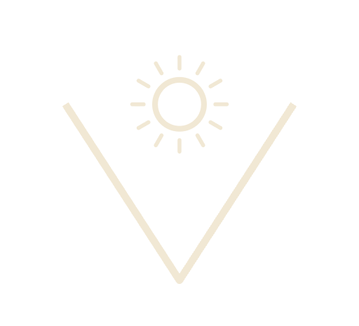 Du Val Soleil