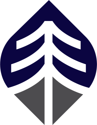 Evergreen Equestrian
