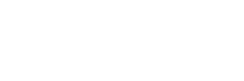 NGP — Next Gen Professionals